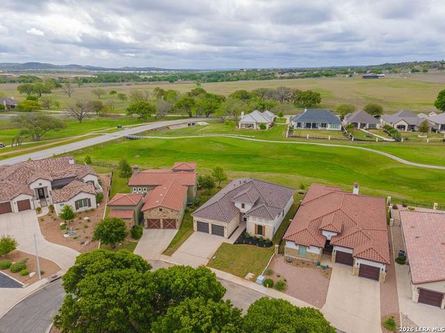 2013 Toscano Way, Kerrville, TX 78028