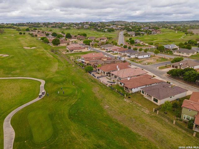 2013 Toscano Way, Kerrville, TX 78028