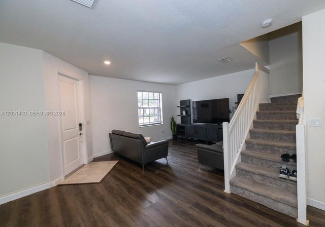 24843 SW 114th Court, Homestead, FL 33032