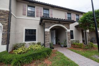 24843 SW 114th Court, Homestead, FL 33032