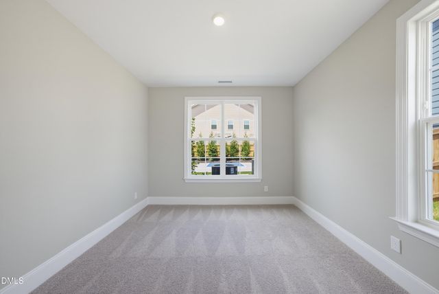 120 Berry Mill Lane, Raleigh, NC 27603
