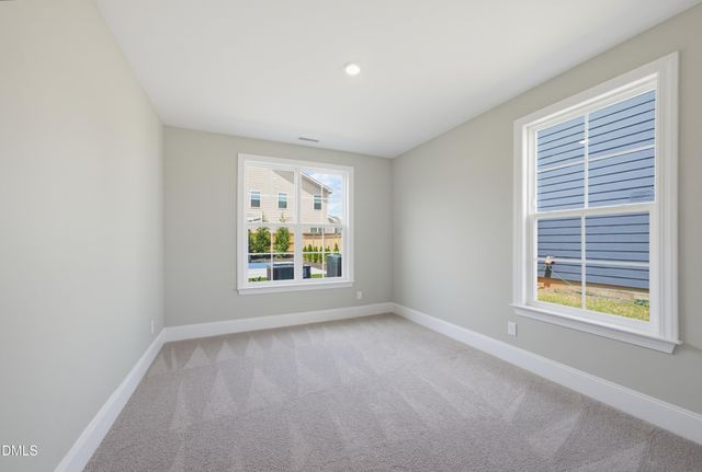 120 Berry Mill Lane, Raleigh, NC 27603