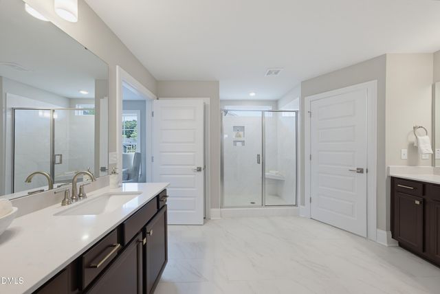 120 Berry Mill Lane, Raleigh, NC 27603