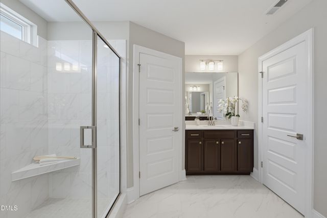 120 Berry Mill Lane, Raleigh, NC 27603