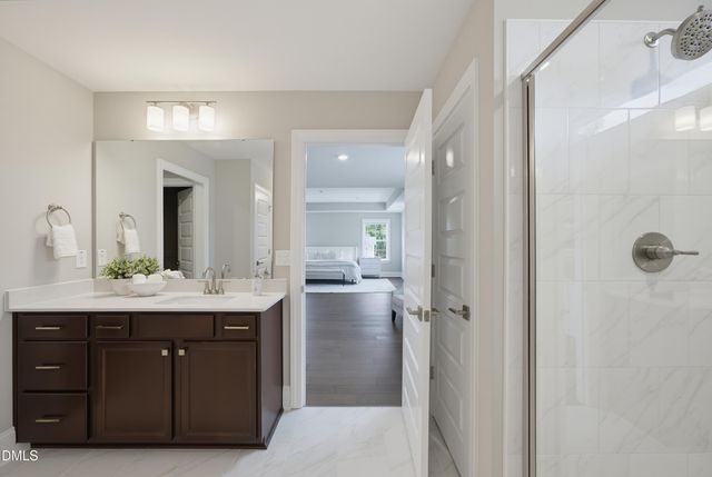 120 Berry Mill Lane, Raleigh, NC 27603