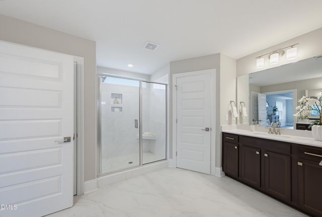 120 Berry Mill Lane, Raleigh, NC 27603