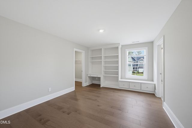 120 Berry Mill Lane, Raleigh, NC 27603