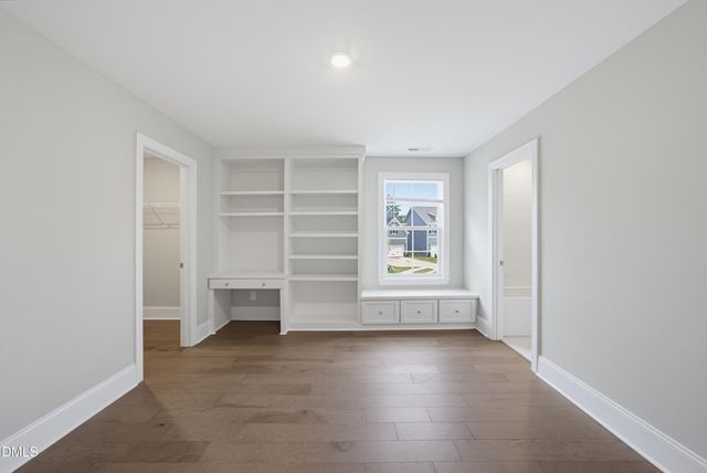 120 Berry Mill Lane, Raleigh, NC 27603