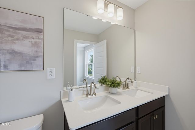 120 Berry Mill Lane, Raleigh, NC 27603