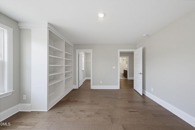120 Berry Mill Lane, Raleigh, NC 27603