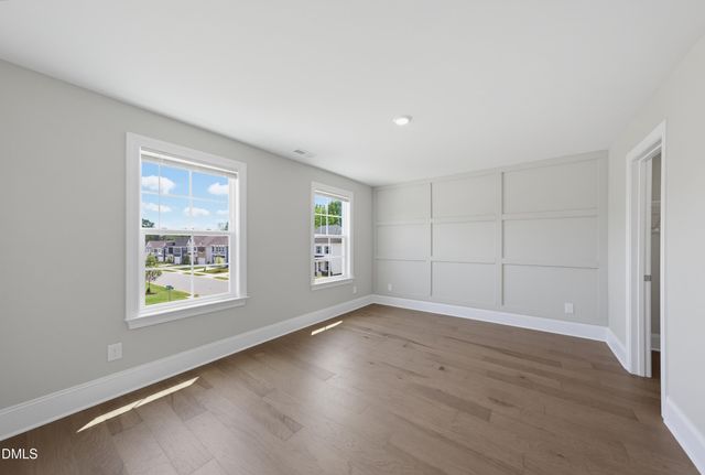120 Berry Mill Lane, Raleigh, NC 27603