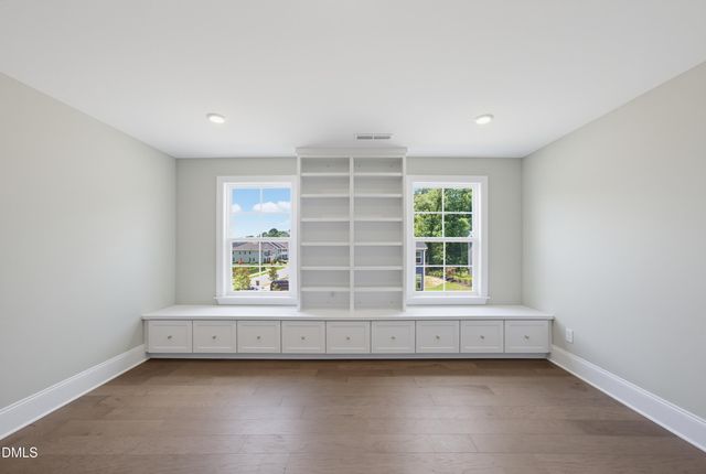 120 Berry Mill Lane, Raleigh, NC 27603