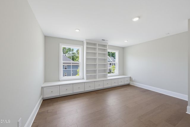 120 Berry Mill Lane, Raleigh, NC 27603