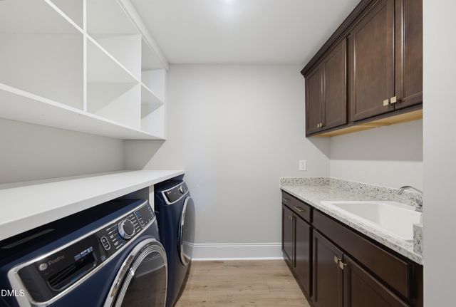 120 Berry Mill Lane, Raleigh, NC 27603