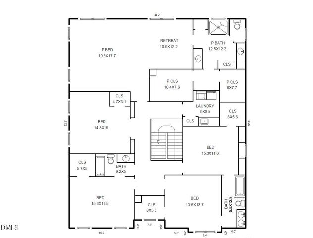 120 Berry Mill Lane, Raleigh, NC 27603