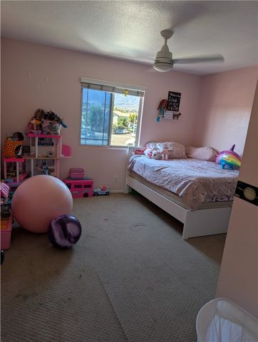 7397 Mcclellan, Fontana, CA 92336