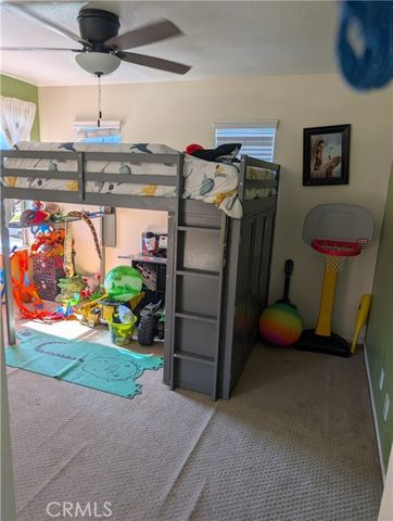 7397 Mcclellan, Fontana, CA 92336