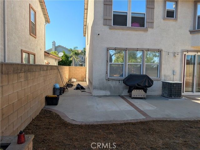 7397 Mcclellan, Fontana, CA 92336