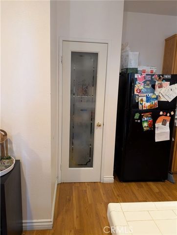 7397 Mcclellan, Fontana, CA 92336