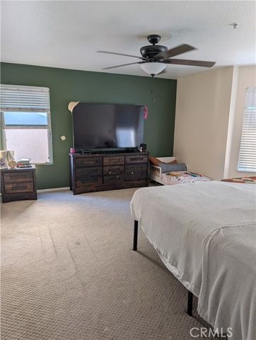 7397 Mcclellan, Fontana, CA 92336