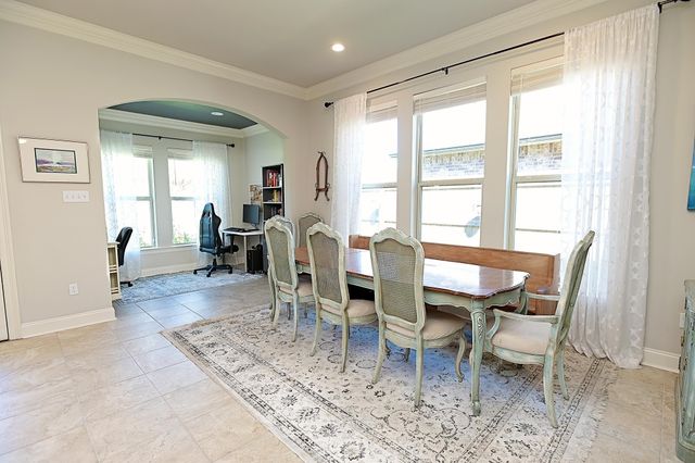 286 Magazine Loop, Thibodaux, LA 70301