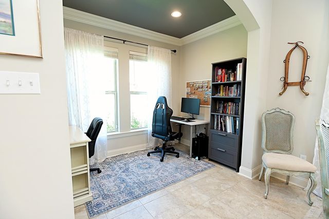 286 Magazine Loop, Thibodaux, LA 70301