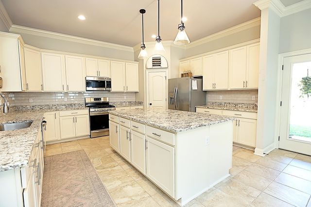 286 Magazine Loop, Thibodaux, LA 70301