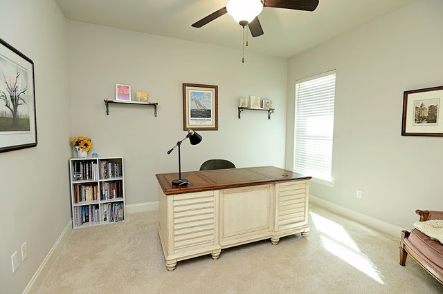 286 Magazine Loop, Thibodaux, LA 70301