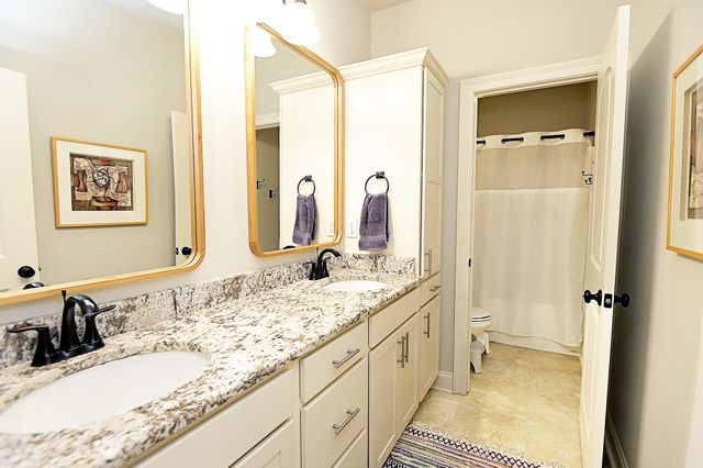 286 Magazine Loop, Thibodaux, LA 70301