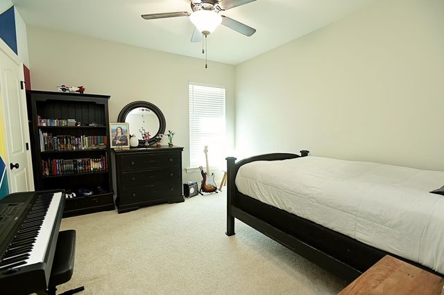 286 Magazine Loop, Thibodaux, LA 70301