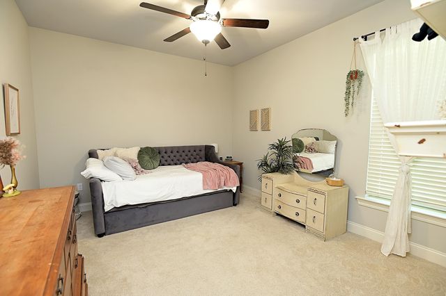 286 Magazine Loop, Thibodaux, LA 70301