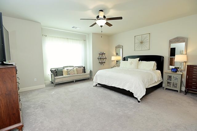 286 Magazine Loop, Thibodaux, LA 70301