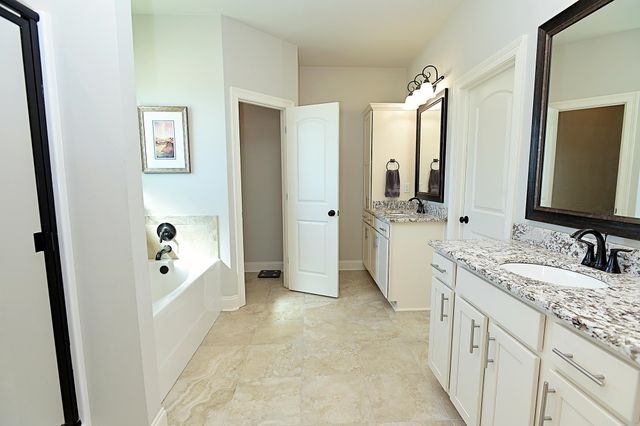 286 Magazine Loop, Thibodaux, LA 70301