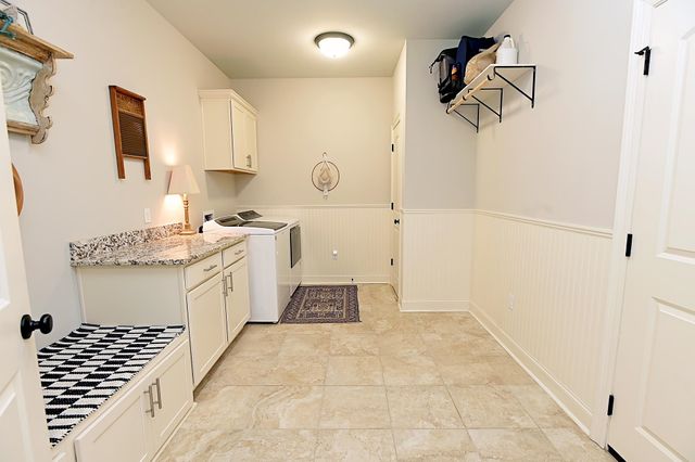 286 Magazine Loop, Thibodaux, LA 70301