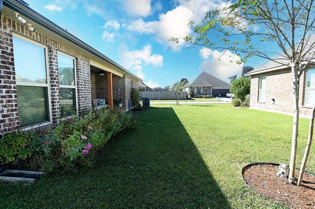 286 Magazine Loop, Thibodaux, LA 70301