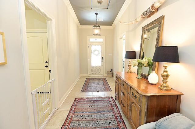 286 Magazine Loop, Thibodaux, LA 70301