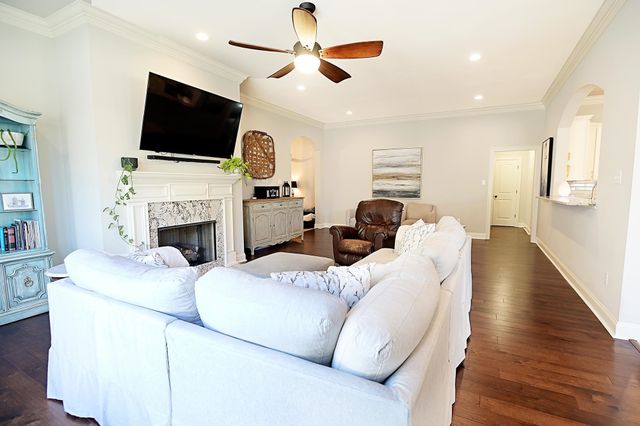 286 Magazine Loop, Thibodaux, LA 70301