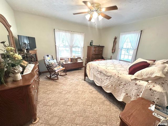 420 W 3RD Street, Centralia, IL 62801