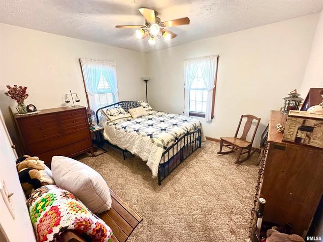 420 W 3RD Street, Centralia, IL 62801