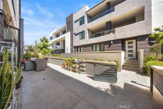 16175 Dawn Way 103, Tustin, CA 92782