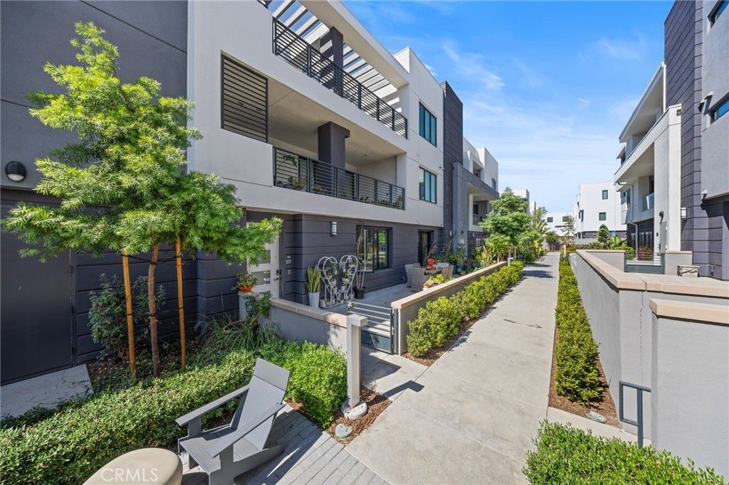 16175 Dawn Way 103, Tustin, CA 92782 — photo 3