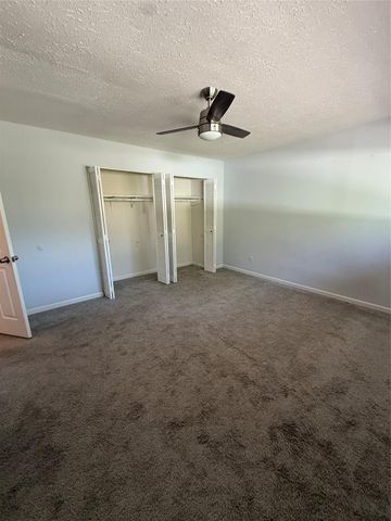 2311 Quail Haven Road, Spring, TX 77373