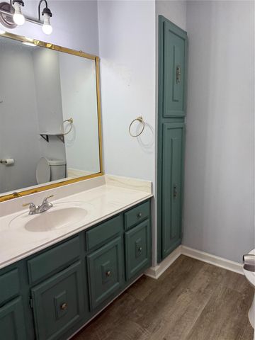 2311 Quail Haven Road, Spring, TX 77373
