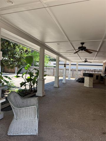 2311 Quail Haven Road, Spring, TX 77373