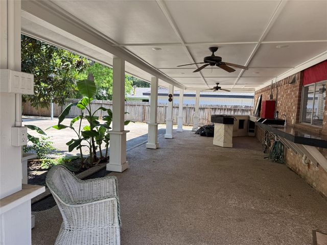 2311 Quail Haven Road, Spring, TX 77373