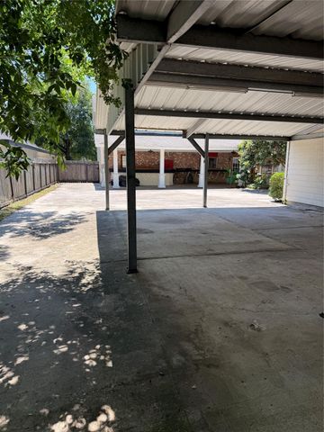 2311 Quail Haven Road, Spring, TX 77373