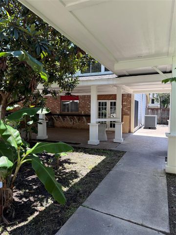 2311 Quail Haven Road, Spring, TX 77373