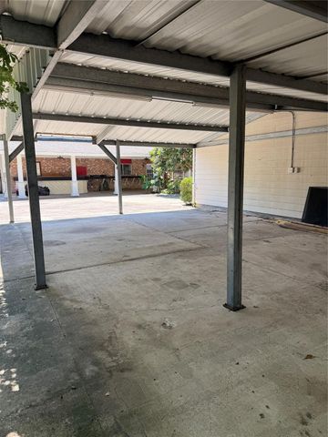 2311 Quail Haven Road, Spring, TX 77373