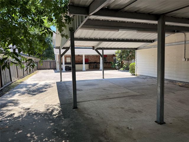 2311 Quail Haven Road, Spring, TX 77373