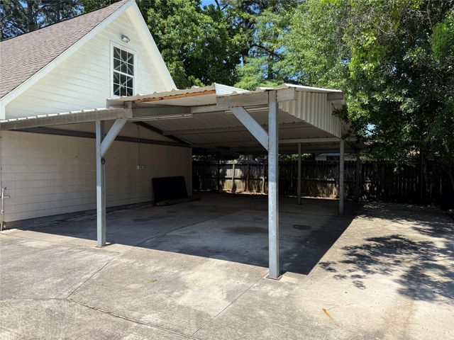 2311 Quail Haven Road, Spring, TX 77373